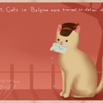belgium_mail_daily_cat