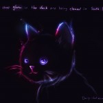 glow_dark_daily_cat
