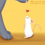 mice_daily_cat_fact